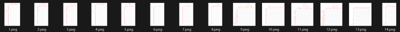 Nonograms